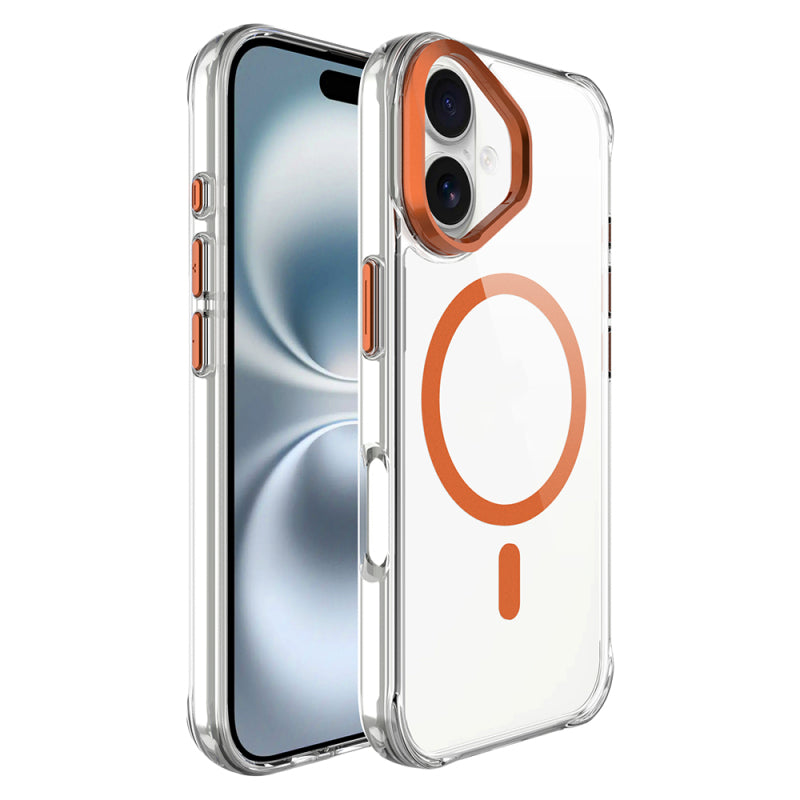 apple-iphone-17-case-m-safe-charging-feature-airbag-camera-stand-zore-azor-cover
