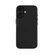 Apple iPhone 17 Kılıf M-safe Şarj Özellikli Çizilmeye Dayanıklı Benks VitaPro Serisi PU Deri Kapak