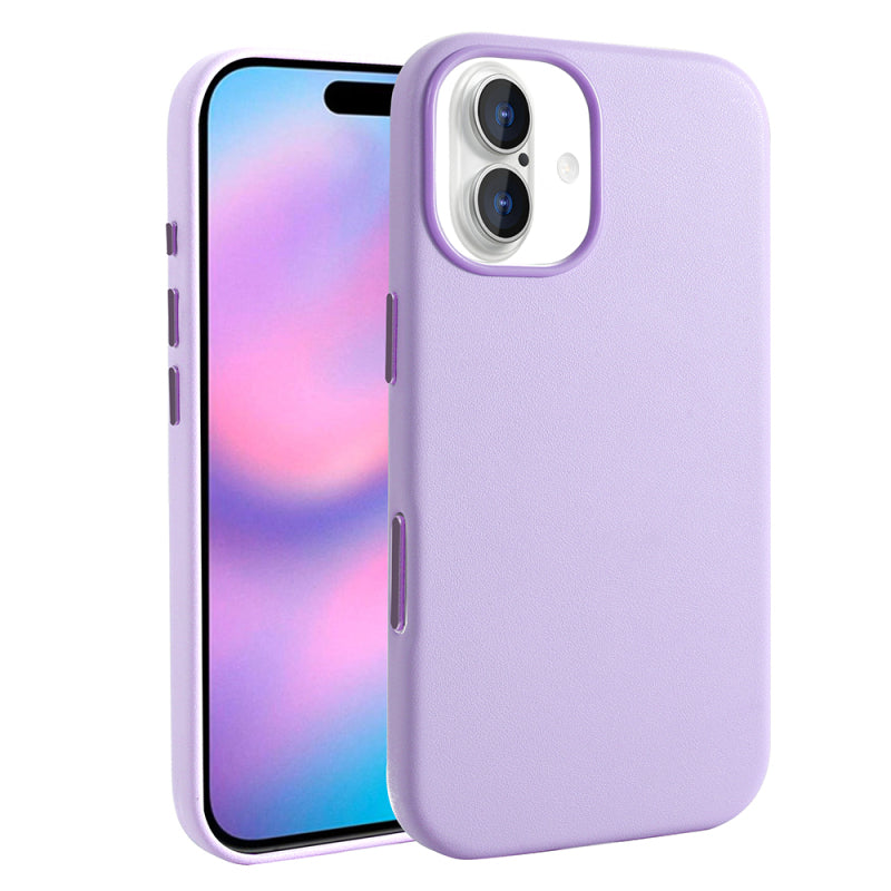 apple-iphone-17-kilif-m-safe-sarj-ozellikli-pu-deri-gorunumlu-zore-kupra-kapak