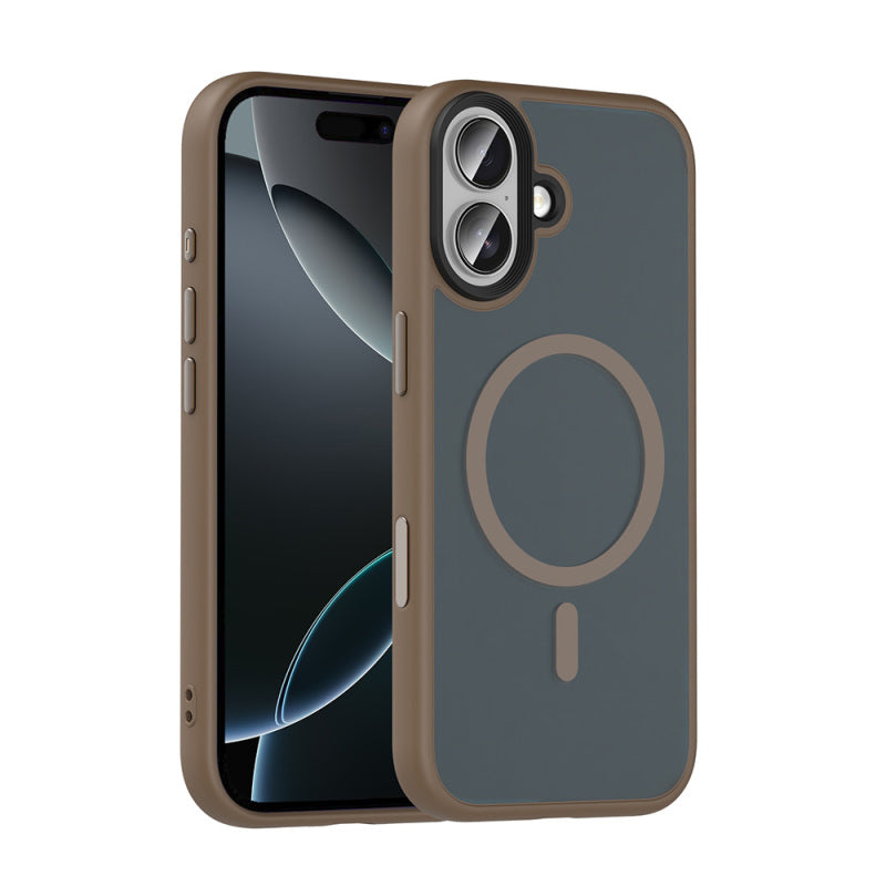 apple-iphone-17-case-matte-back-wireless-charging-zore-flet-m-safe-cover