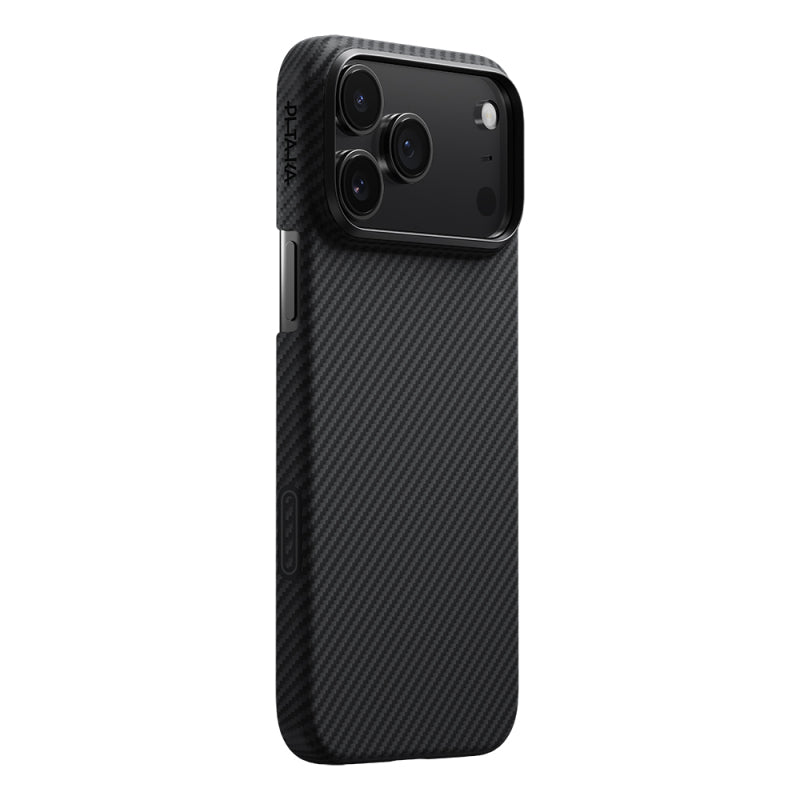 pitaka-apple-iphone-17-pro-max-kilif-m-safe-sarj-ozellikli-aramid-fiber-pitaka-tactile-woven-starpeak-serisi-over-the-horizon-kapak