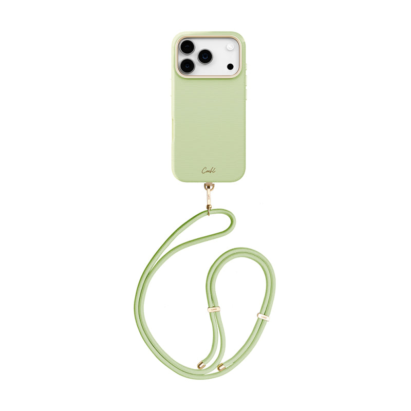 apple-iphone-17-pro-kilif-m-safe-sarj-ozellikli-aski-i̇pli-coehl-mirelle-kapak