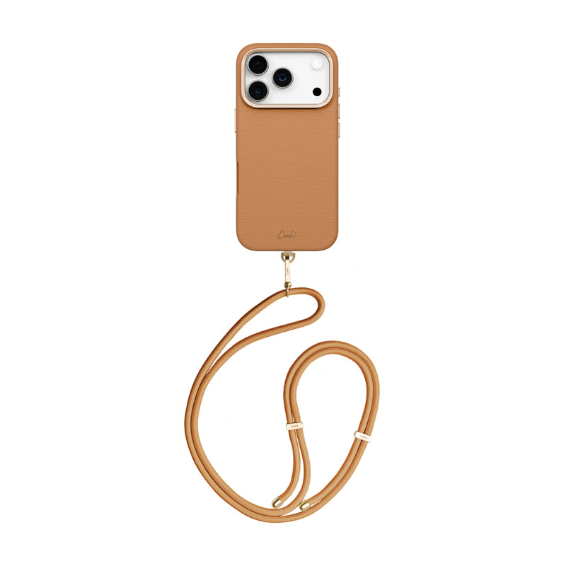 apple-iphone-17-pro-kilif-m-safe-sarj-ozellikli-aski-i̇pli-coehl-mirelle-kapak
