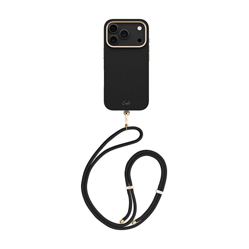 apple-iphone-17-pro-kilif-m-safe-sarj-ozellikli-aski-i̇pli-coehl-mirelle-kapak