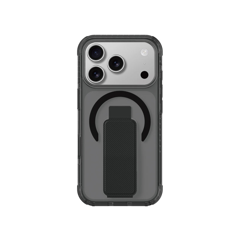 apple-iphone-17-pro-kilif-m-safe-sarj-ozellikli-standli-amazingthing-titan-pro-plus-kapak
