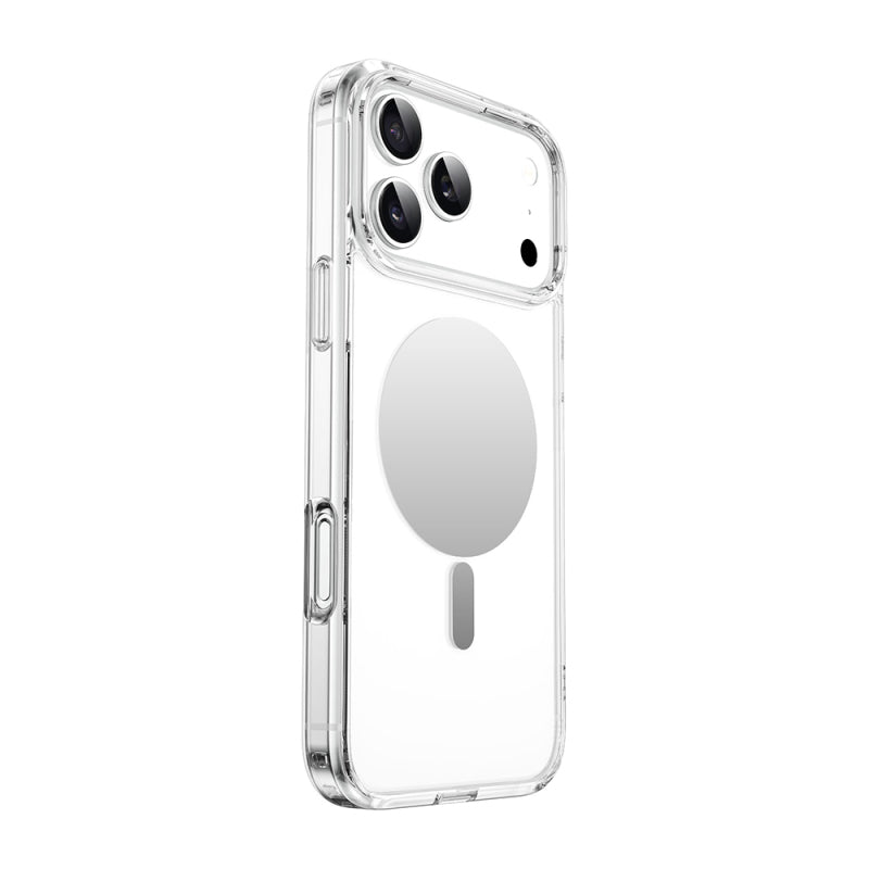 apple-iphone-17-pro-kilif-m-safe-sarj-ozellikli-wiwu-mcc-701-aynali-pro-serisi-sert-pc-siyah-kapak