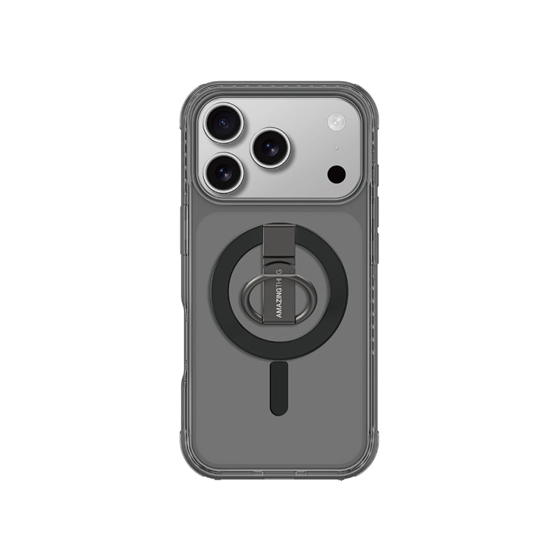 apple-iphone-17-pro-case-with-m-safe-charging-and-ring-stand-amazingthing-titan-pro-series-cover