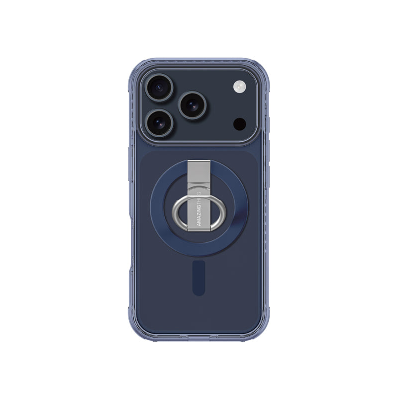apple-iphone-17-pro-case-with-m-safe-charging-and-ring-stand-amazingthing-titan-pro-series-cover