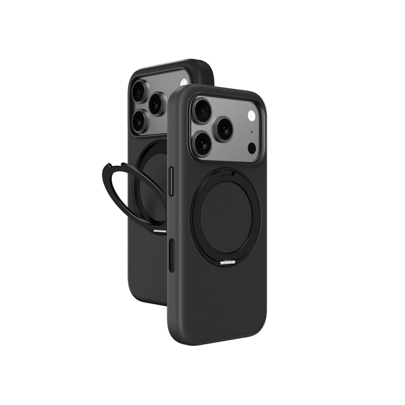 apple-iphone-17-pro-max-amazingthing-cloudie-magspin-360-derece-standli-m-safe-kilif