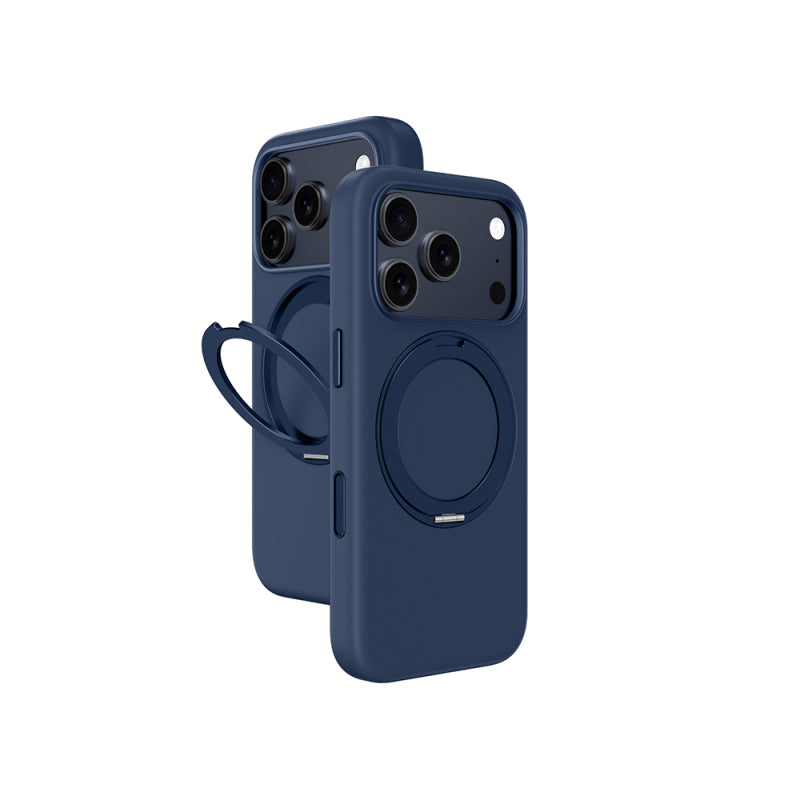 apple-iphone-17-pro-max-amazingthing-cloudie-magspin-360-derece-standli-m-safe-kilif