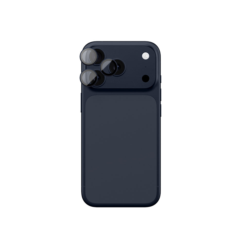 apple-iphone-17-pro-17-pro-max-amazingthing-titan-safir-kamera-lens-koruyucu-kolay-uygulama-aparatli