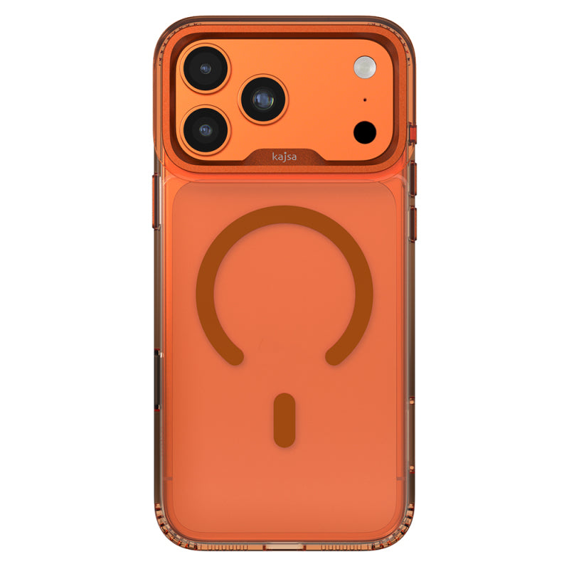 apple-iphone-17-pro-max-kilif-m-safe-sarj-ozellikli-airbag-tasarimli-o-ring-seffaf-kajsa-trans-shield-serisi-kapak