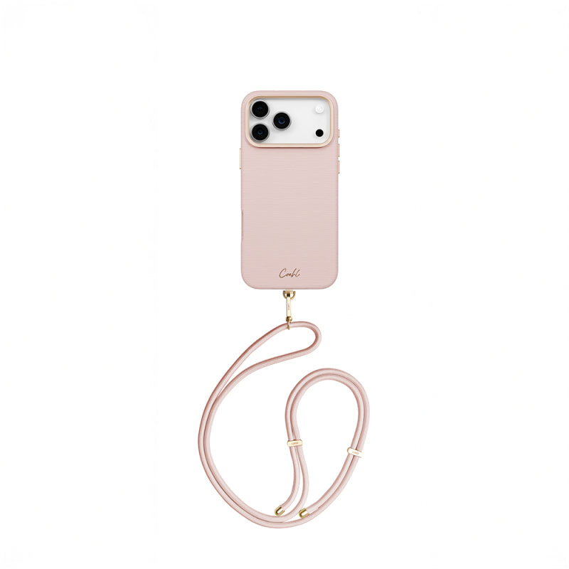 apple-iphone-17-pro-max-kilif-m-safe-sarj-ozellikli-aski-i̇pli-coehl-mirelle-kapak