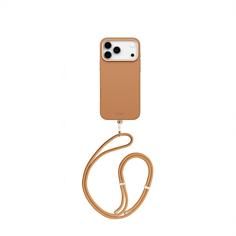 apple-iphone-17-pro-max-kilif-m-safe-sarj-ozellikli-aski-i̇pli-coehl-mirelle-kapak