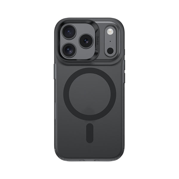 Benks Lucid Armor Case with M-safe Charging for Apple iPhone 17 Pro Max 