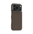 Apple iPhone 17 Pro Max Kılıf M-safe Şarj Özellikli Benks Yeni Seri ArmorTint ArmorAir Kevlar Kapak