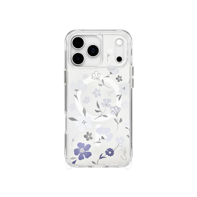 apple-iphone-17-pro-max-kilif-m-safe-sarj-ozellikli-seffaf-desenli-arka-yuzey-coehl-maree-kapak