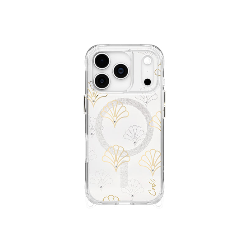 apple-iphone-17-pro-max-kilif-m-safe-sarj-ozellikli-seffaf-desenli-arka-yuzey-coehl-maree-kapak