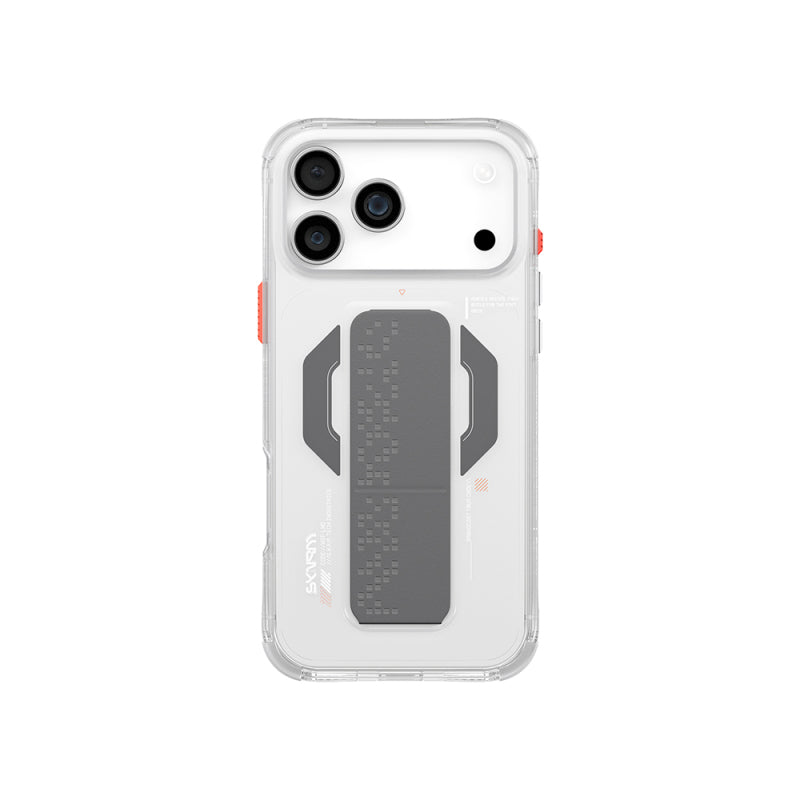 apple-iphone-17-pro-max-kilif-skinarma-m-safe-sarj-ozellikli-airbag-tasarimli-standli-haxa-kapak