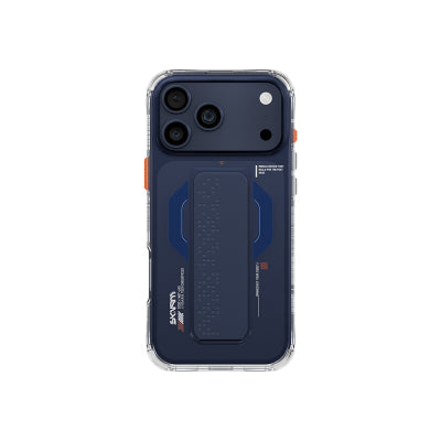 apple-iphone-17-pro-max-kilif-skinarma-m-safe-sarj-ozellikli-airbag-tasarimli-standli-haxa-kapak