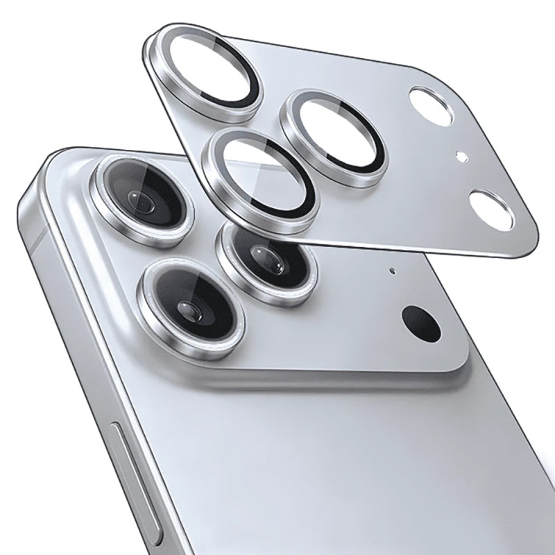 apple-iphone-17-pro-max-mohseven-aluminyum-kaplamali-safir-anti-reflective-kamera-lens-koruyucu
