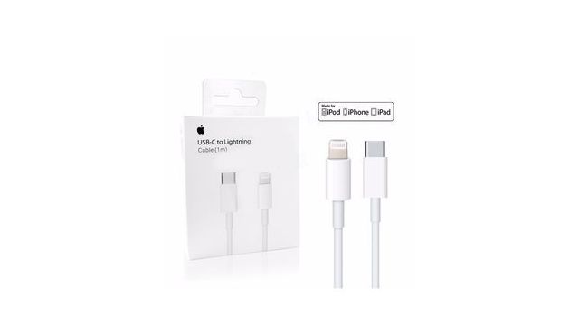 apple-original-usb-c-to-lightning-kablo-1m