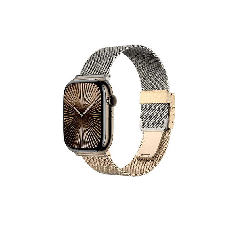 apple-watch-10-46mm-amazingthing-omni-styleflip-metal-hasir-kordon