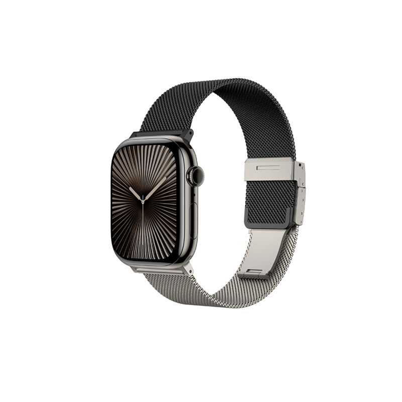 apple-watch-10-46mm-amazingthing-omni-styleflip-metal-hasir-kordon