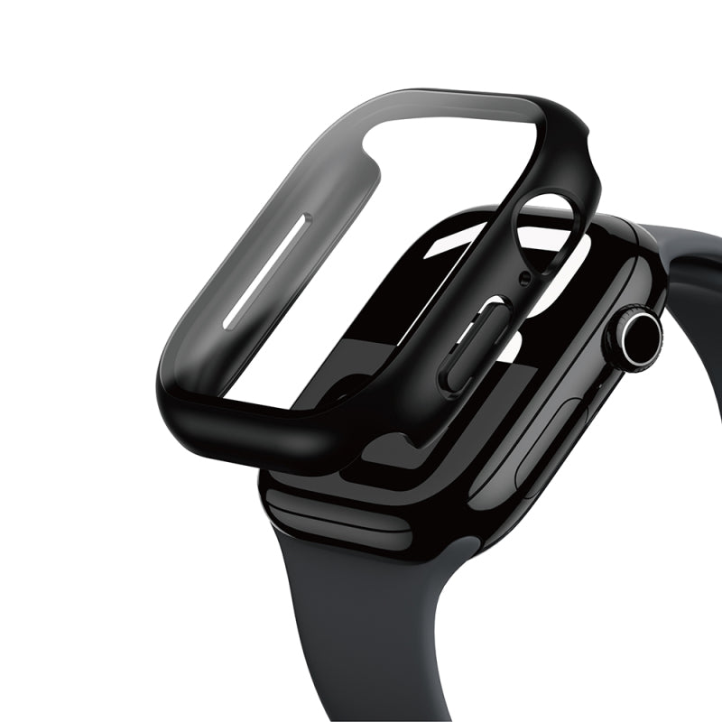 apple-watch-10-46mm-amazingthing-radix-minimal-fullguard-sert-pc-kasa-ve-ekran-koruyucu