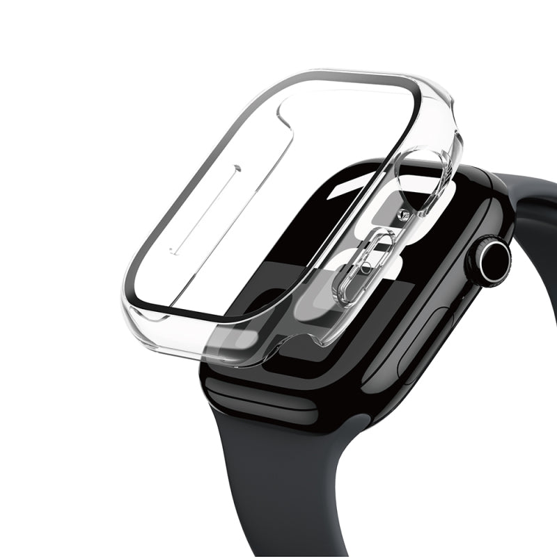 apple-watch-10-46mm-amazingthing-radix-minimal-fullguard-sert-pc-kasa-ve-ekran-koruyucu
