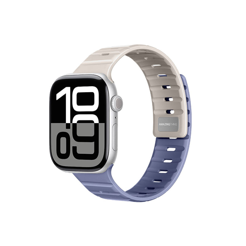 apple-watch-10-46mm-amazingthing-silqlock-silikon-kordon-strap-kayis