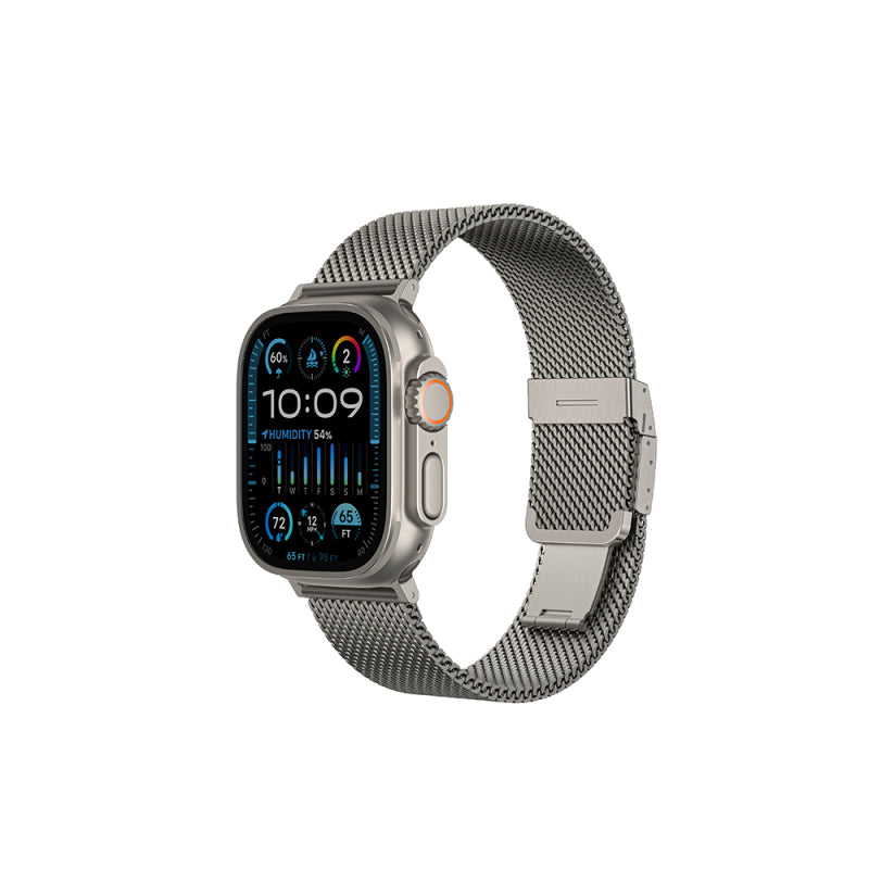 apple-watch-10-46mm-amazingthing-titan-premium-metal-hasir-kordon