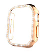 Apple Watch 10 46mm Zore Watch Gard 05 Sert PC Koruyucu