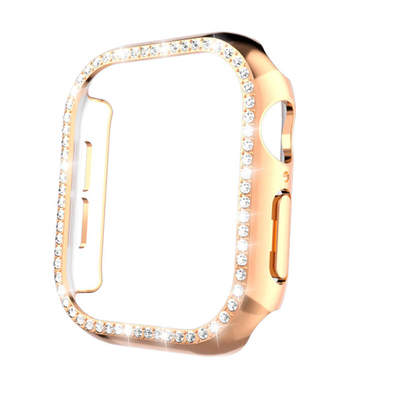 apple-watch-10-46mm-zore-watch-gard-05-sert-pc-koruyucu