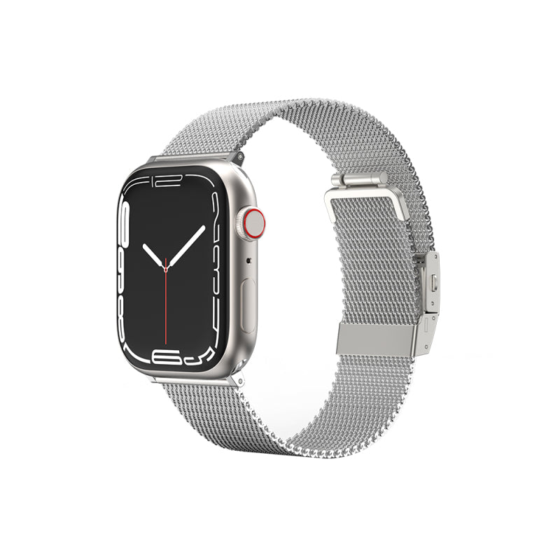 apple-watch-38mm-amazingthing-titan-metal-hasir-kordon