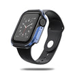 Apple Watch 40mm Wiwu Defense Watch Kapak