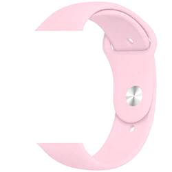 apple-watch-42mm-zore-klasik-kordon
