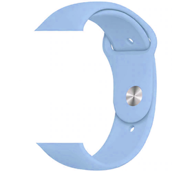apple-watch-42mm-zore-klasik-kordon
