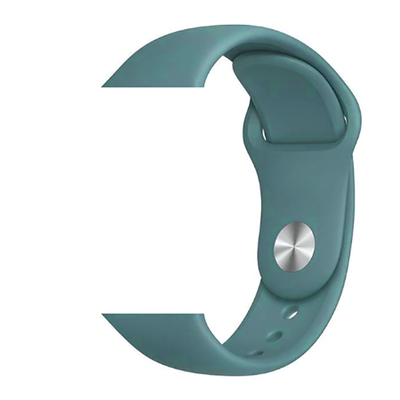 apple-watch-42mm-zore-klasik-kordon