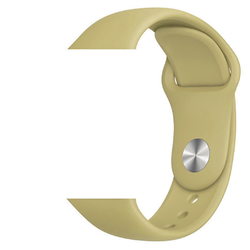 apple-watch-42mm-zore-klasik-kordon