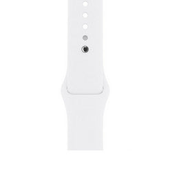 apple-watch-42mm-zore-klasik-kordon