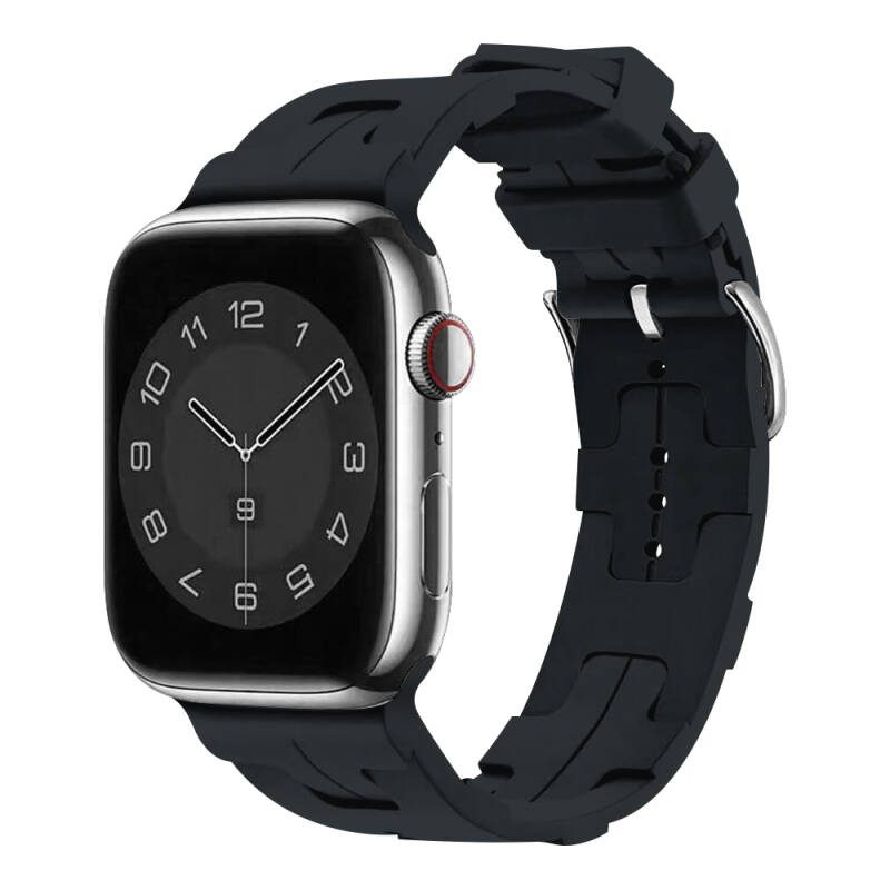 apple-watch-7-38mm-40mm-41mm-krd-92-silikon-kordon