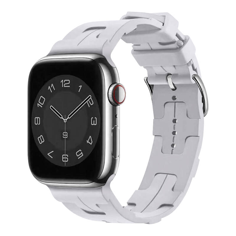 apple-watch-7-38mm-40mm-41mm-krd-92-silikon-kordon