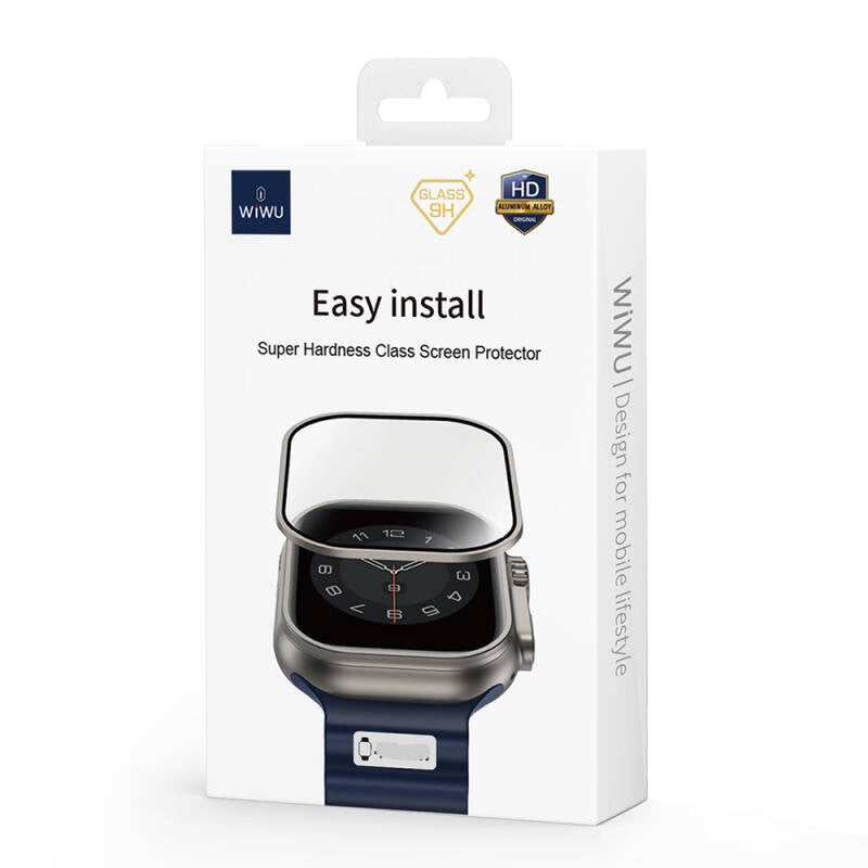 apple-watch-7-45mm-wiwu-wi-jd106-easy-install-akilli-saat-temperli-cam-ekran-koruyucu
