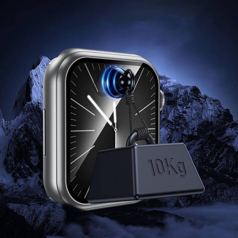 apple-watch-7-45mm-wiwu-wi-jd106-easy-install-akilli-saat-temperli-cam-ekran-koruyucu