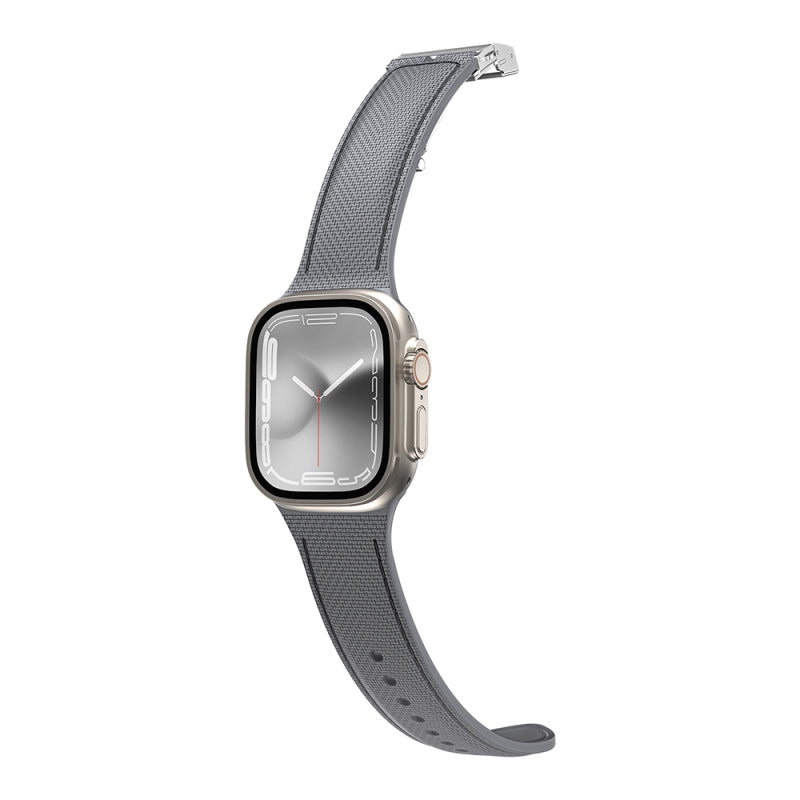 apple-watch-ultra-49mm-amazingthing-titan-swift-deri-dokulu-silikon-kordon