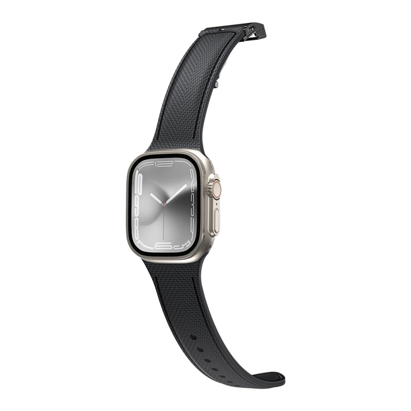 apple-watch-ultra-49mm-amazingthing-titan-swift-deri-dokulu-silikon-kordon