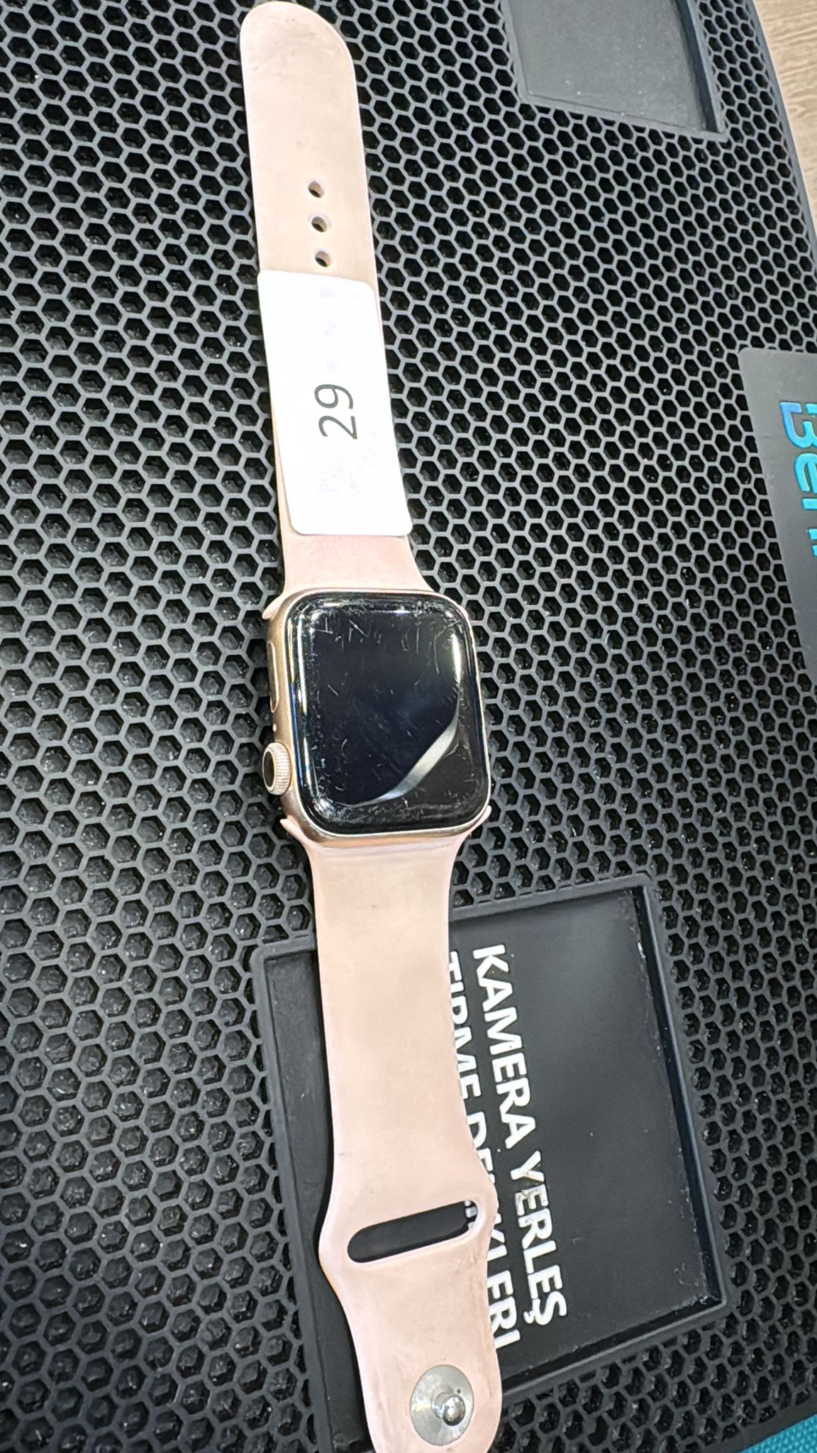 used-apple-watch-series-5-40mm-rose-smartwatch