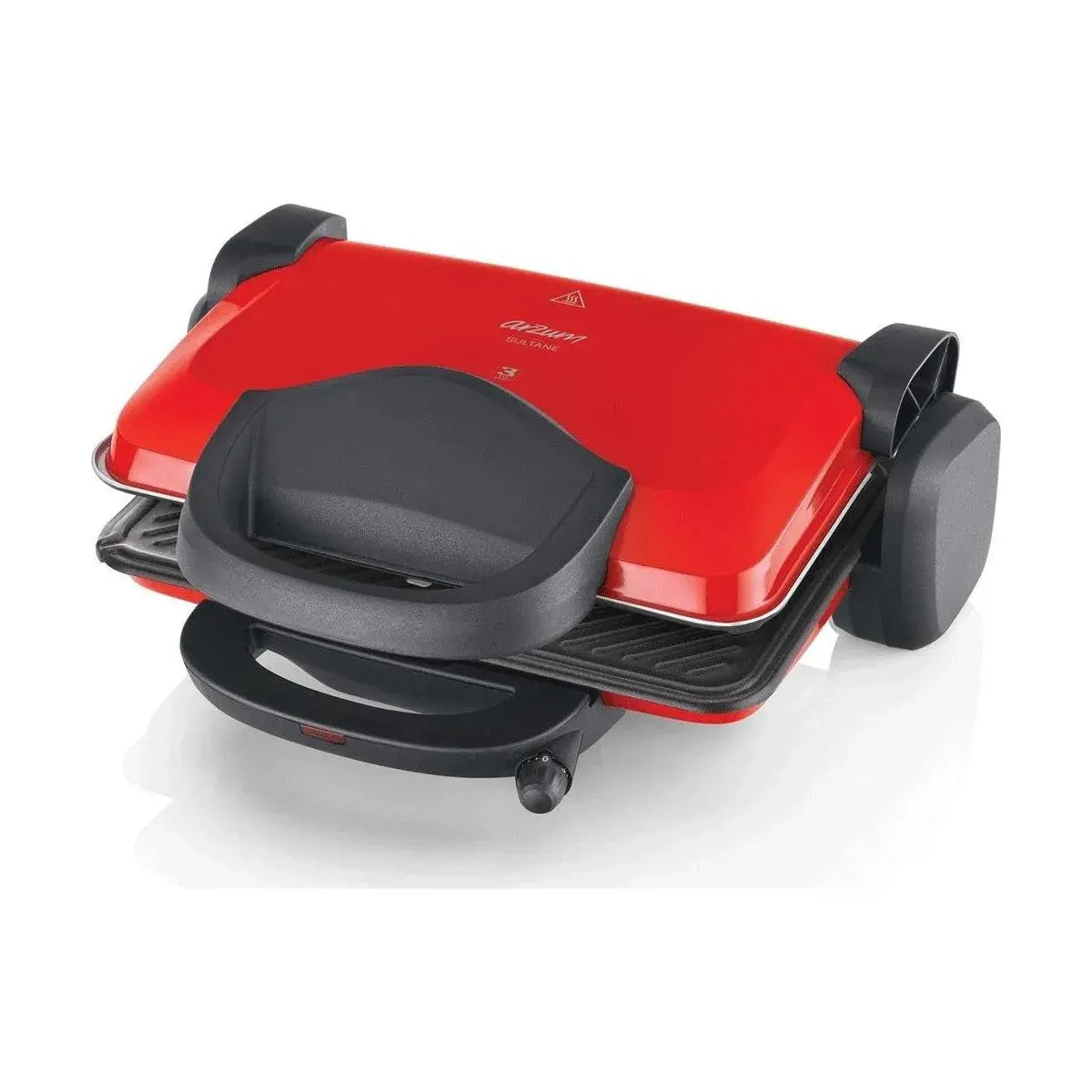 arzum-sultane-toaster-ar2007
