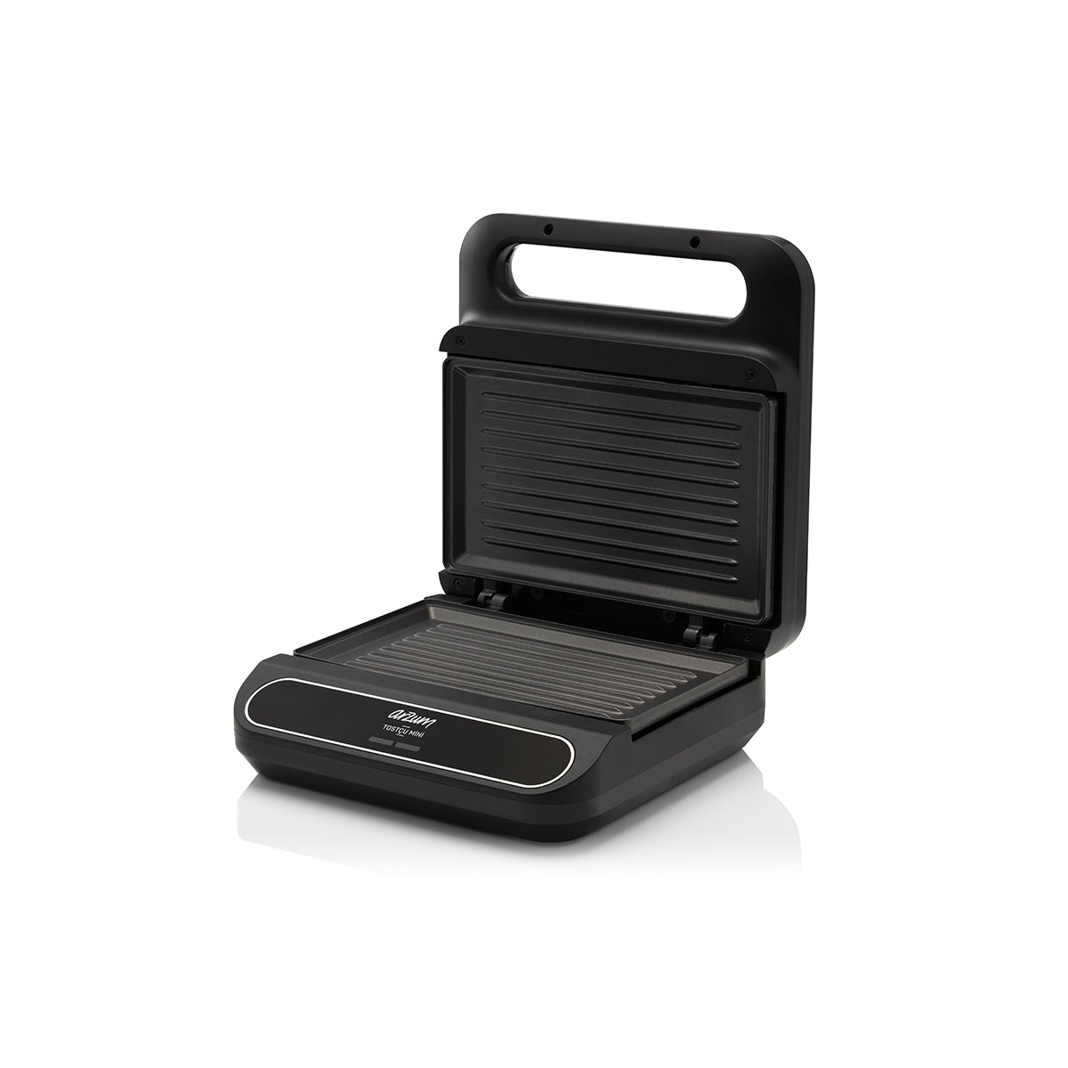 arzum-tostcu-mi̇ni̇-toaster-ar2052